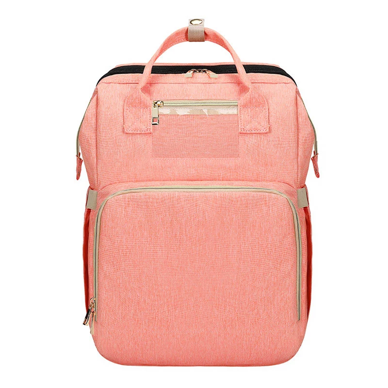 product image - 11