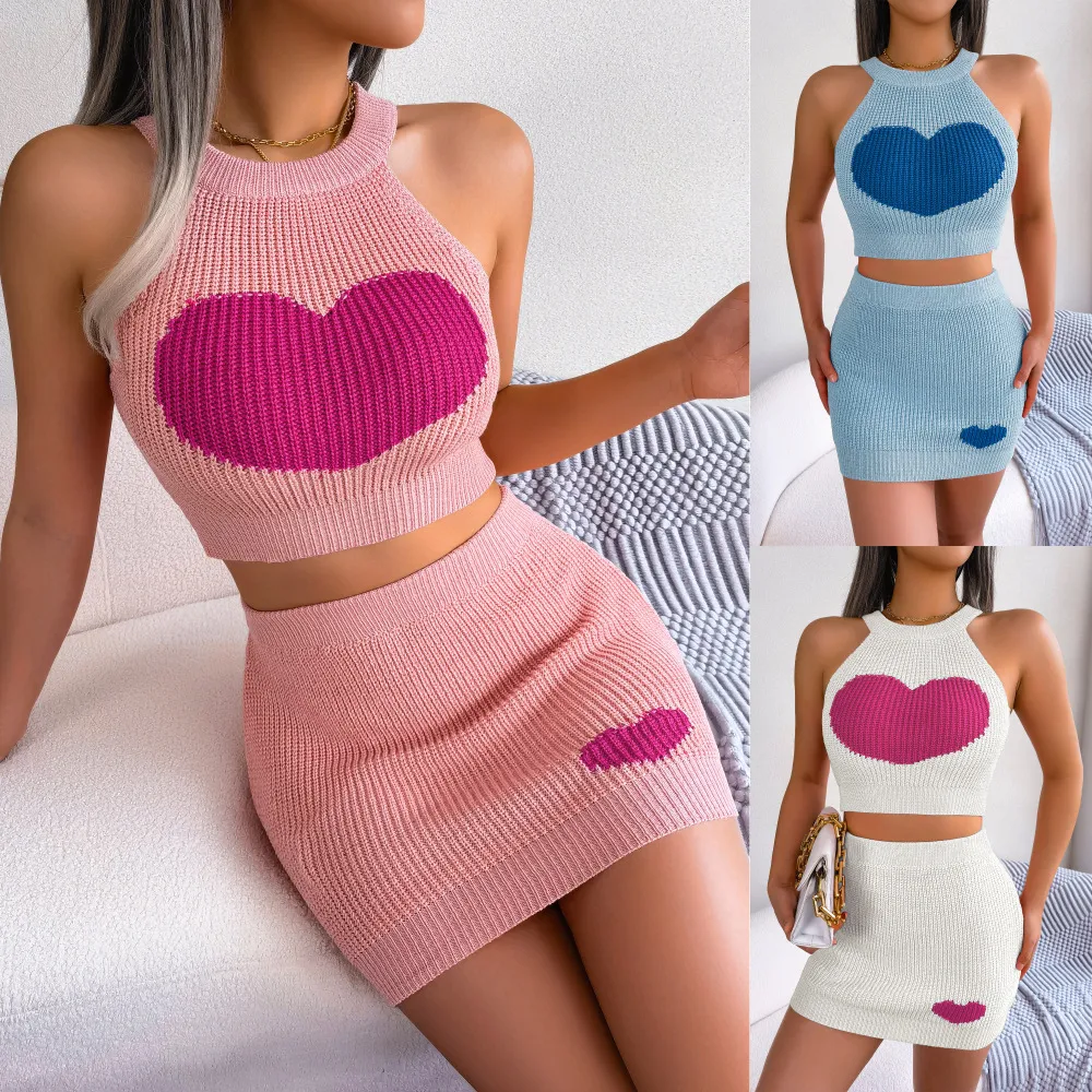 product image - 15