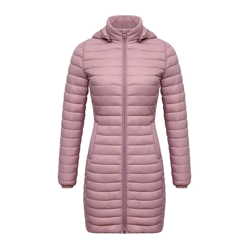 product image - 16