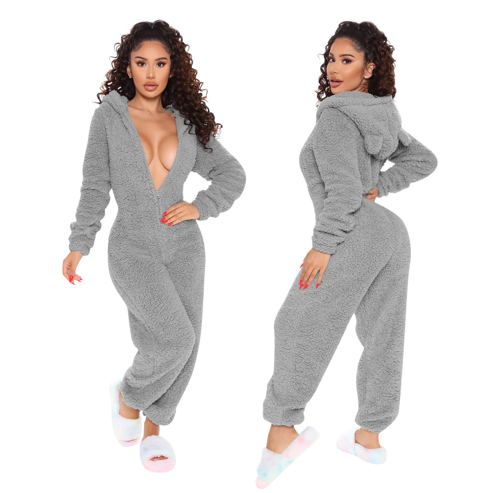 product image - 13