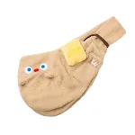 Crisp Croissant