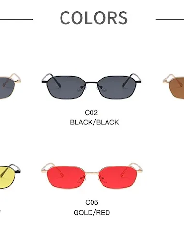 Image product - 3
