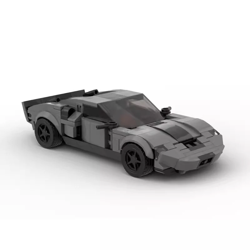 product image - 0