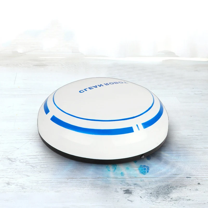 product image - 3