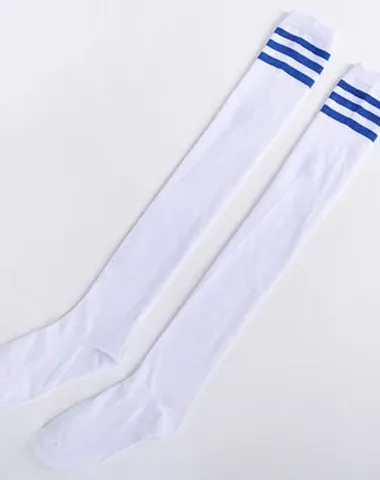 Image product - 0