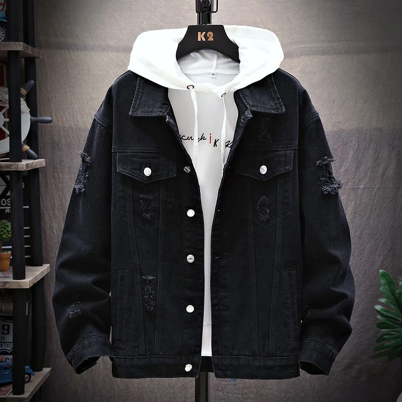 Title 2, Gradient Couples Wear Plus Fleece Jacket. Thick...