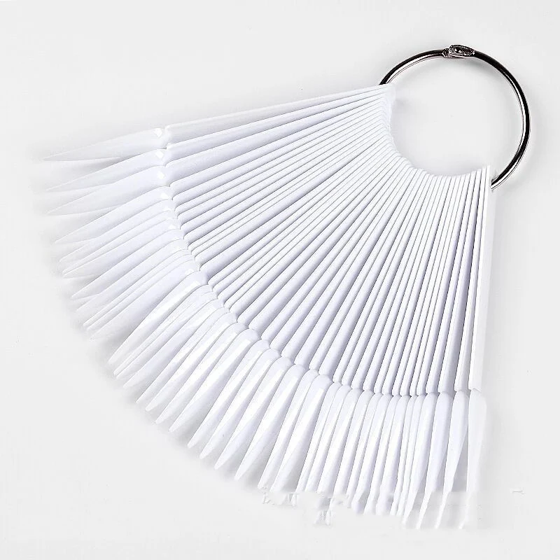 product image - 2