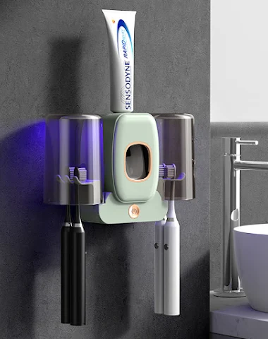 Image product - 2
