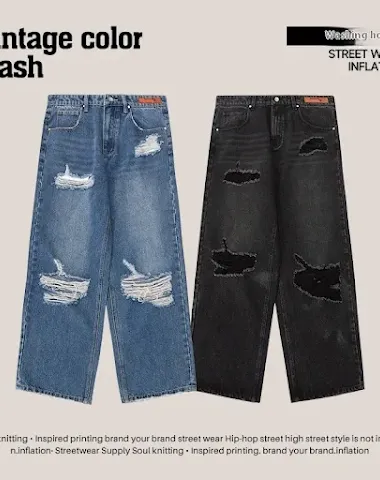 Image product - 2
