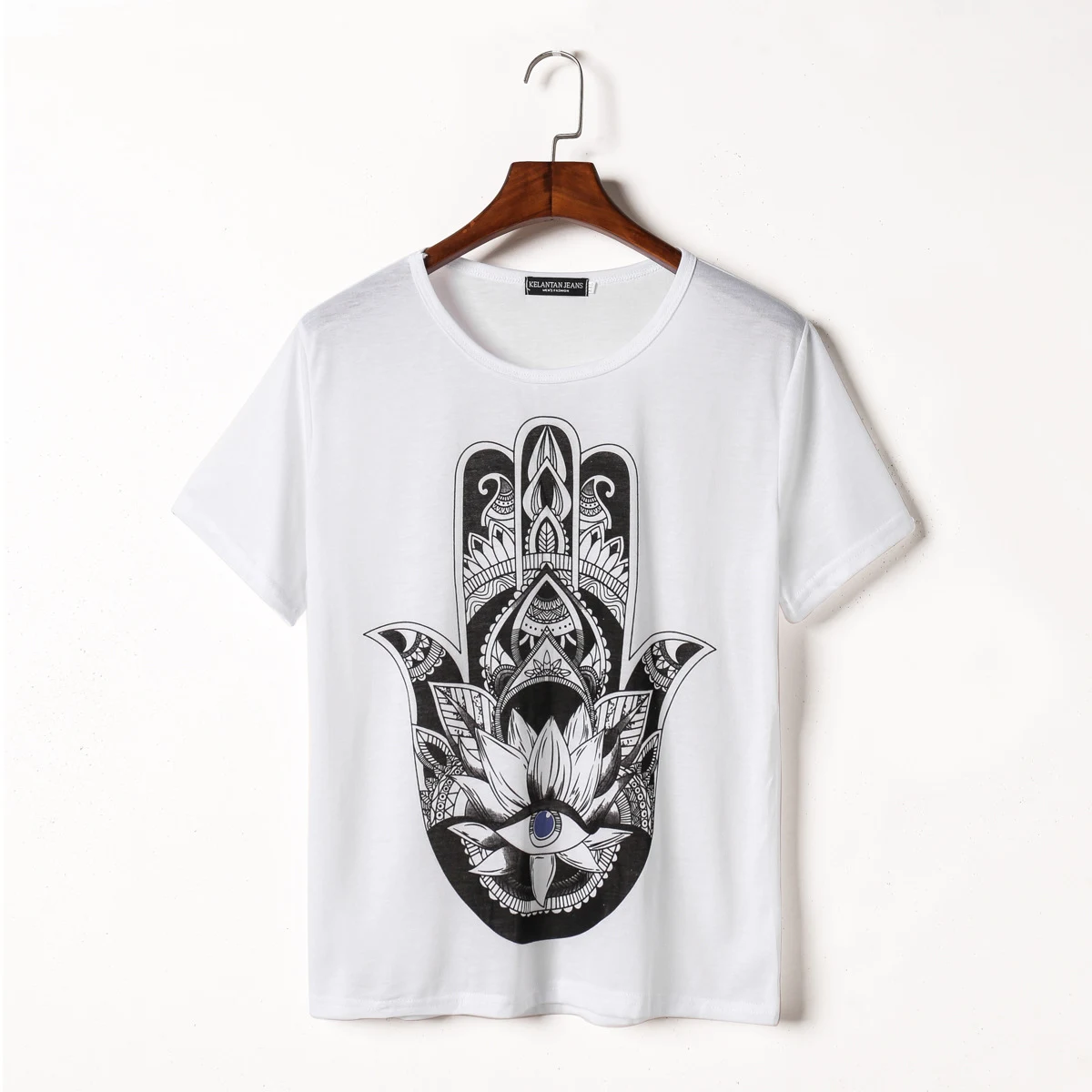 product image - 14