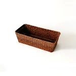 miniatures image - 7