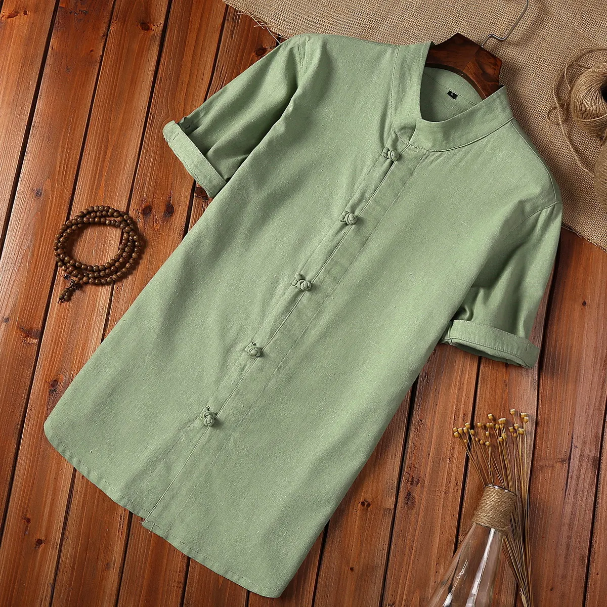 product image - 0