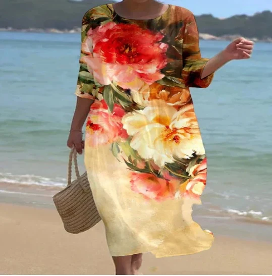 product image - 17