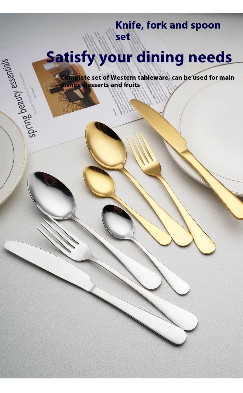 product image - 10