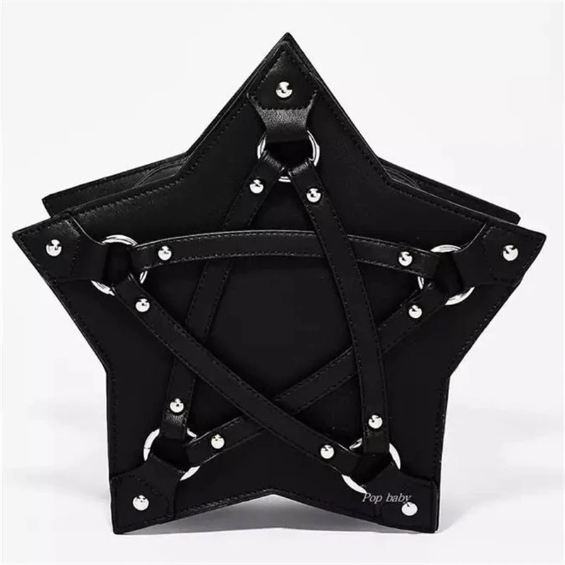 product image - 3