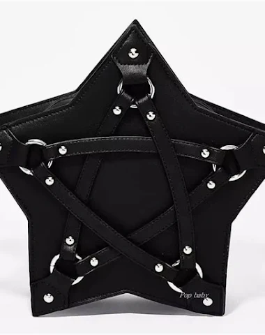 Image product - 3
