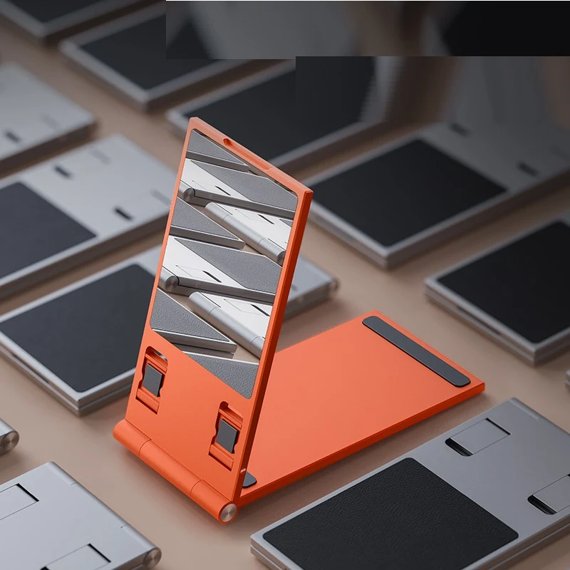 product image - 8