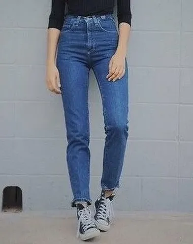 Image product - 0