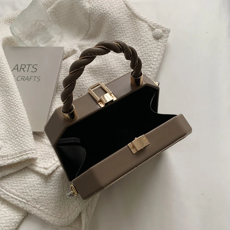 product image - 8