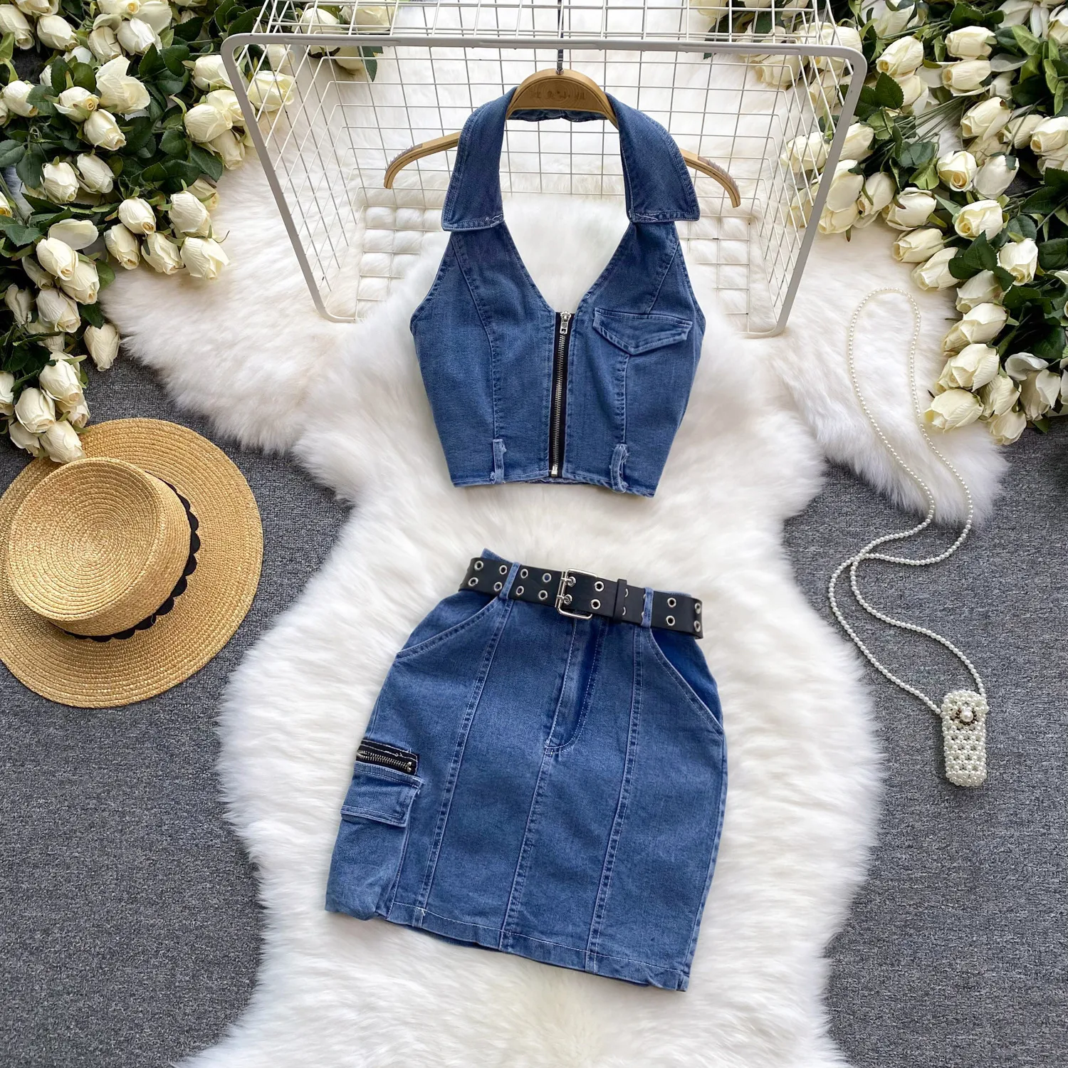 product image - 11