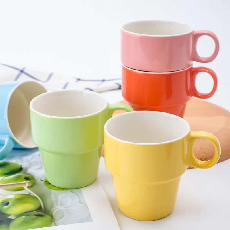 product image - 5
