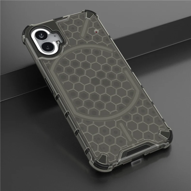 product image - 9