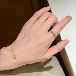 J3799