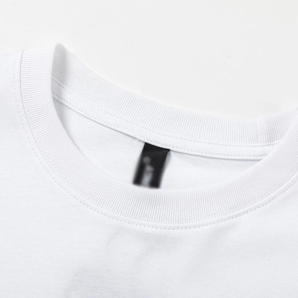 product image - 10