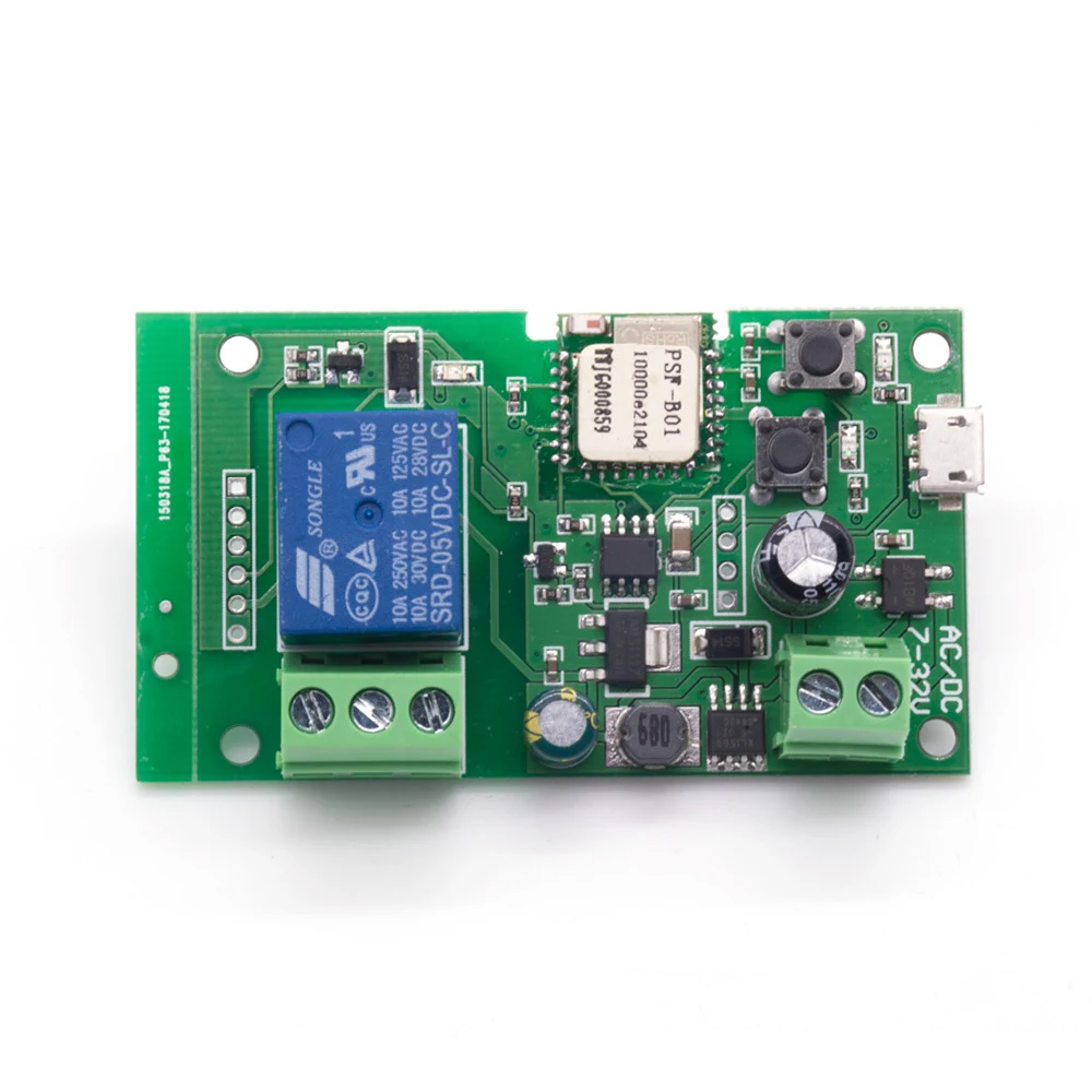 product image - 3