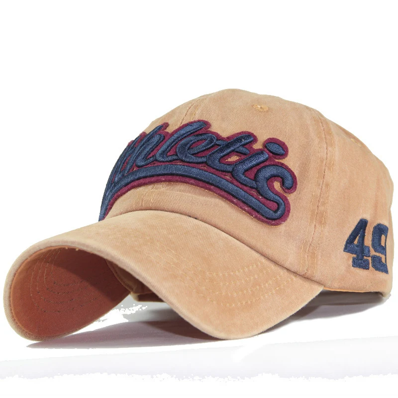 product image - 7