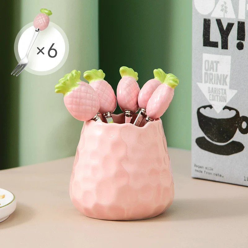 product image - 6