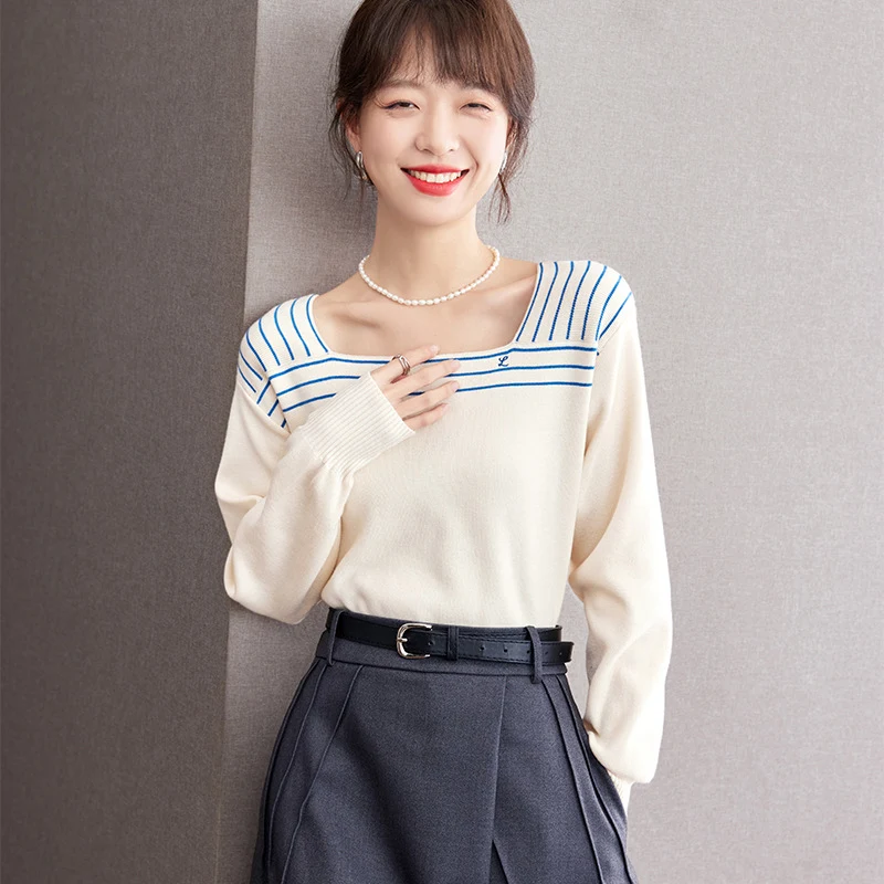 product image - 7