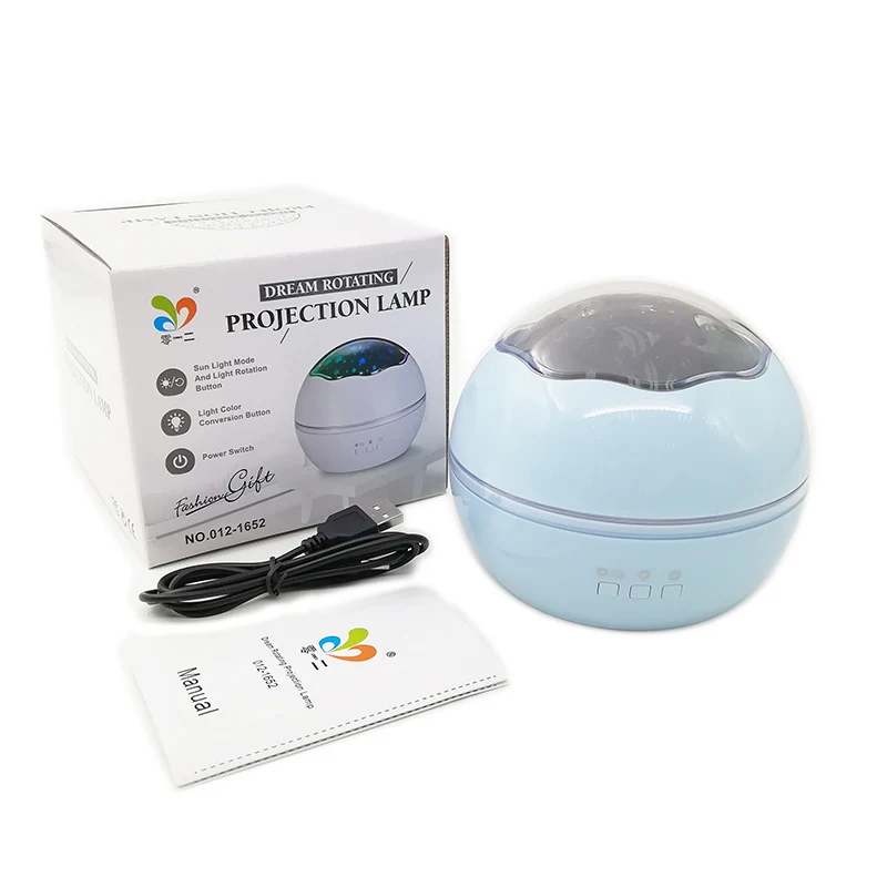 product image - 2
