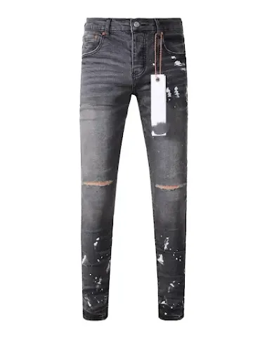 Image product - 1