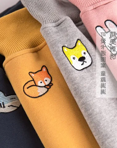 Image product - 1