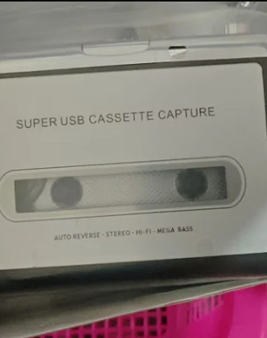 Image product - 0