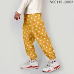 4Style