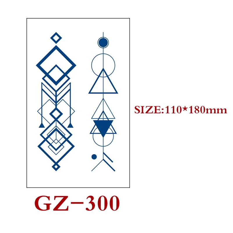 product image - 9