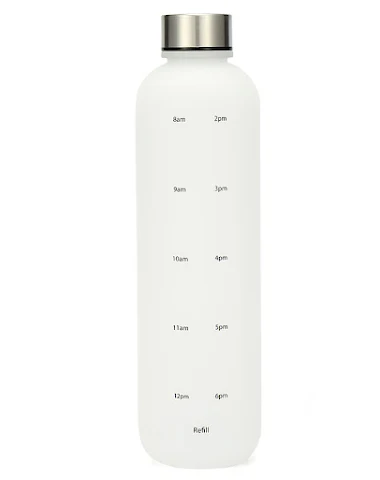 Image product - 0