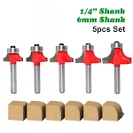 miniatures image - 0