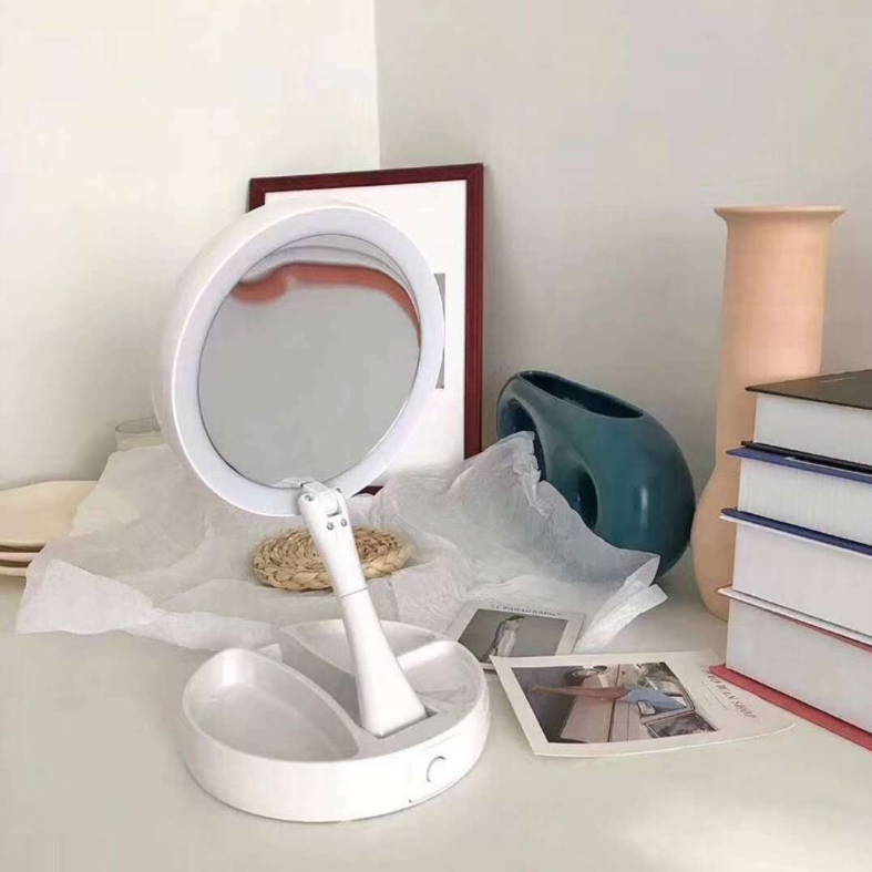 product image - 2