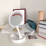 miniatures image - 2