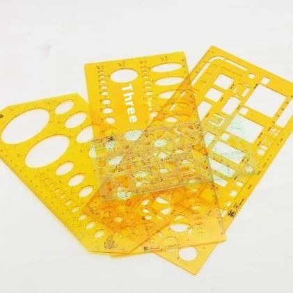 product image - 17