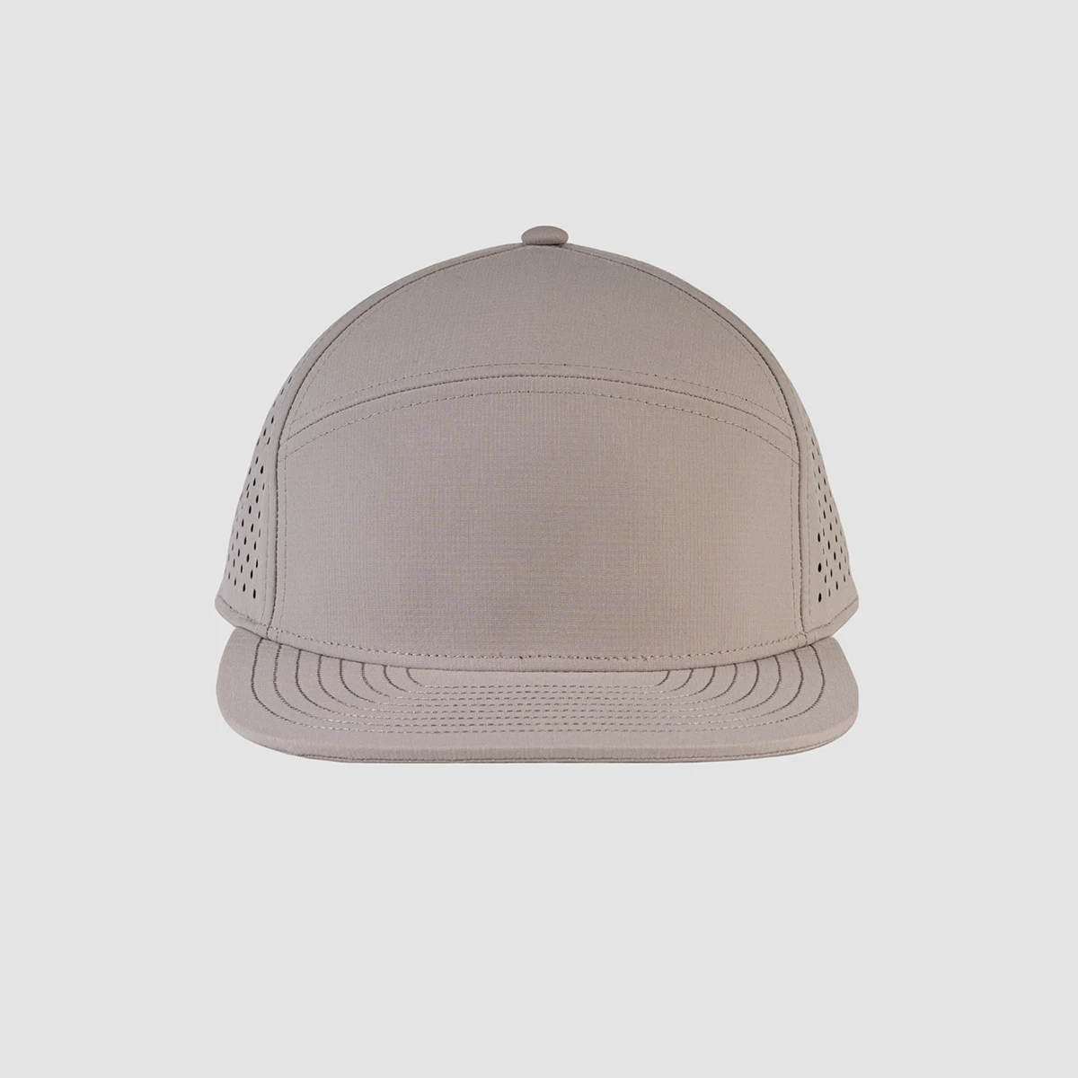 product image - 9