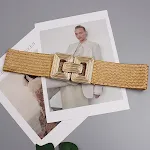 miniatures image - 1