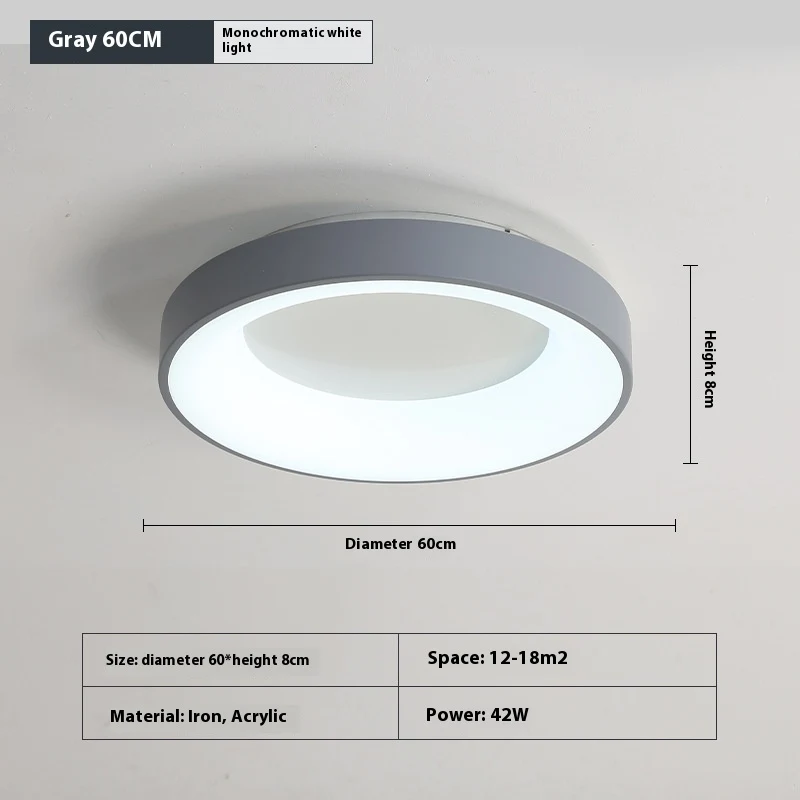 product image - 9