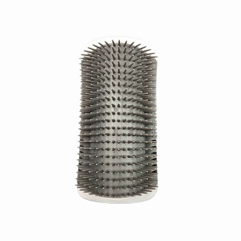product image - 10