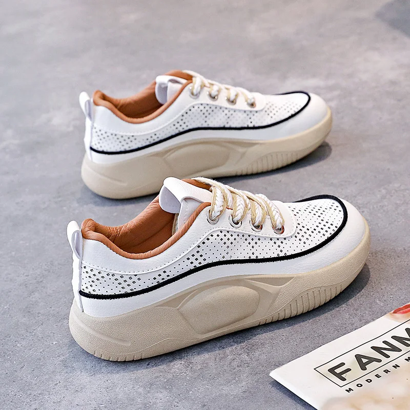 product image - 12
