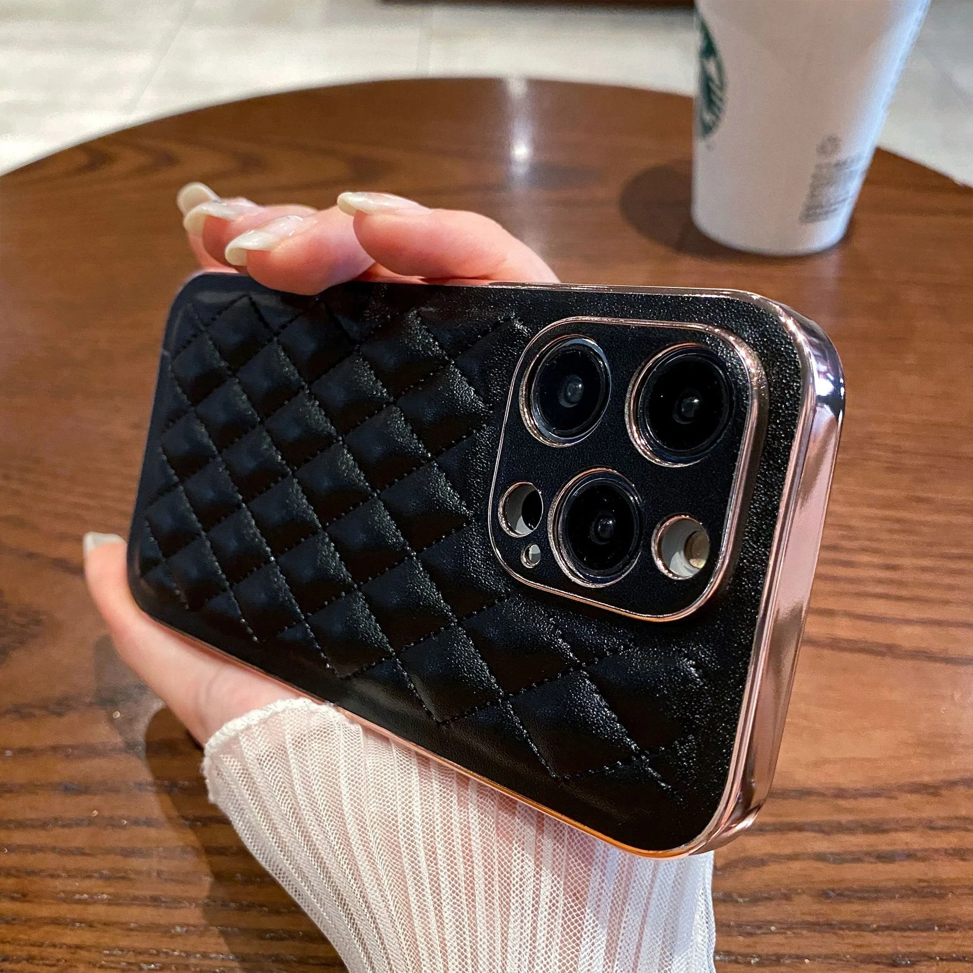 product image - 4
