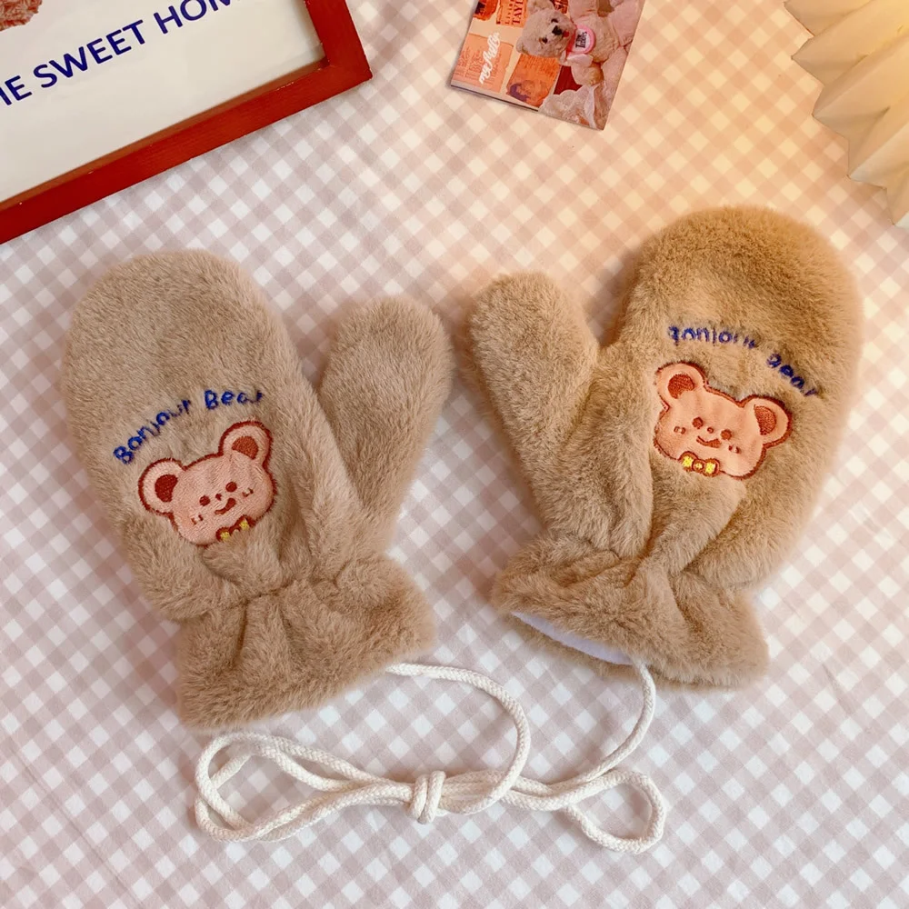 product image - 5
